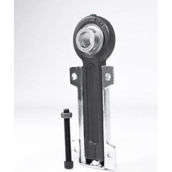 Ina, Zubehör Antriebstechnik, Spann-Gehäuseeinheit PHUSE25 25 mm