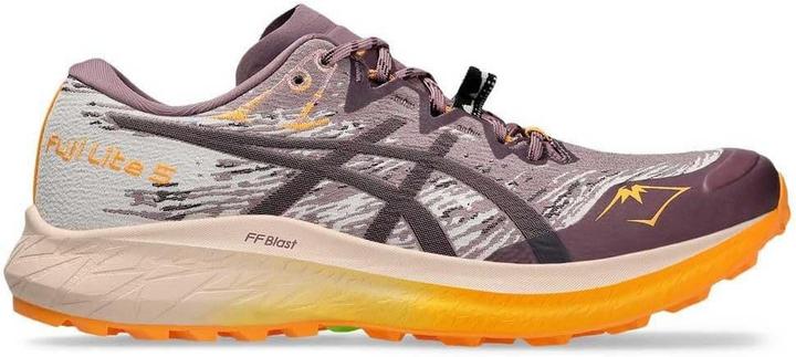 Produktbild ASICS Performance Fuji Lite 5 (43.5)