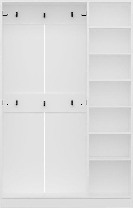 Image du produit Skye Decor Kale