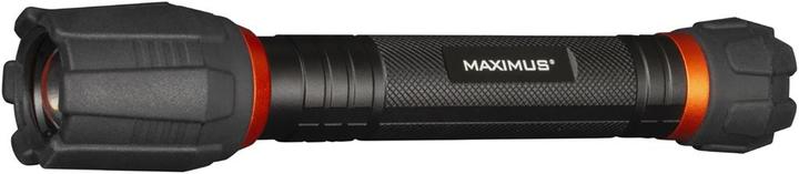 Joydivision Maximus Taschenlampe M-FL-014-DU LED 3W / 255lm / 2xAAA