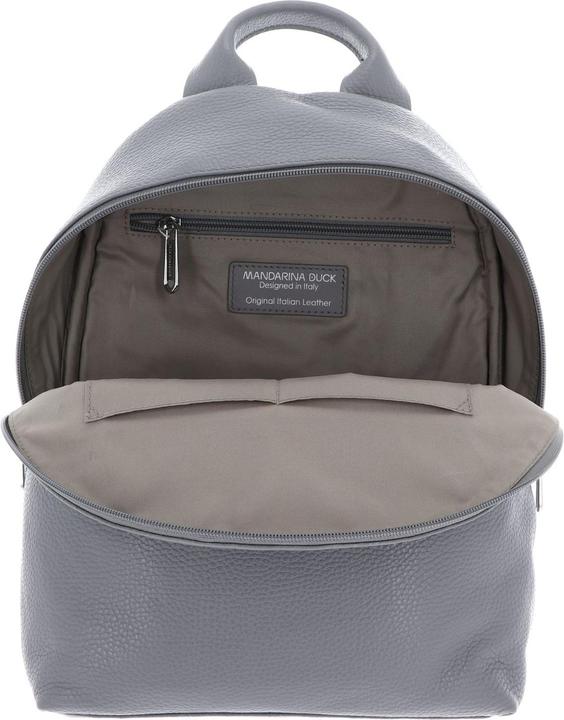 Produktbild Mandarina Duck Mellow Leather Backpack
