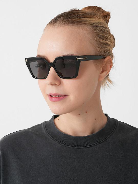 Immagine prodotto Tom Ford FT1030/53