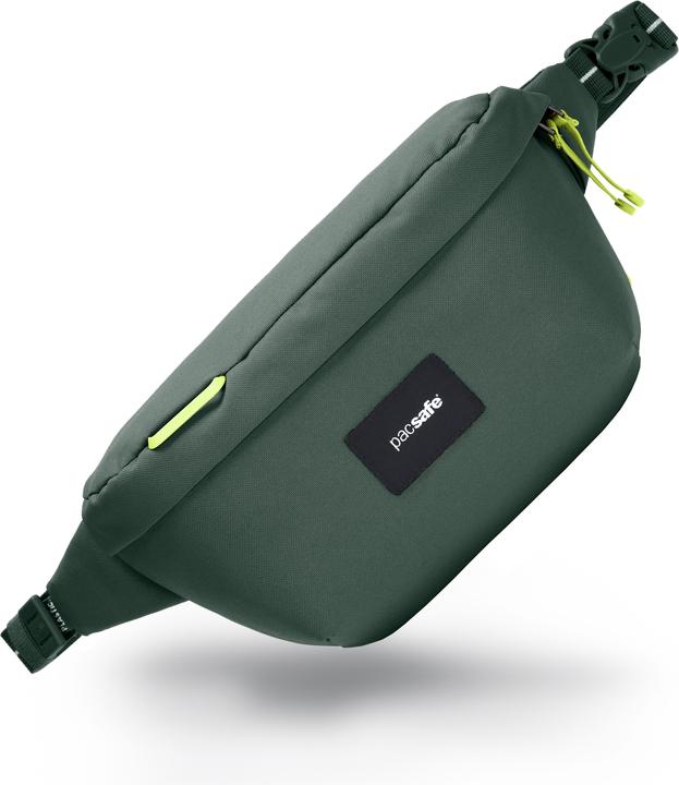 Spruce Green