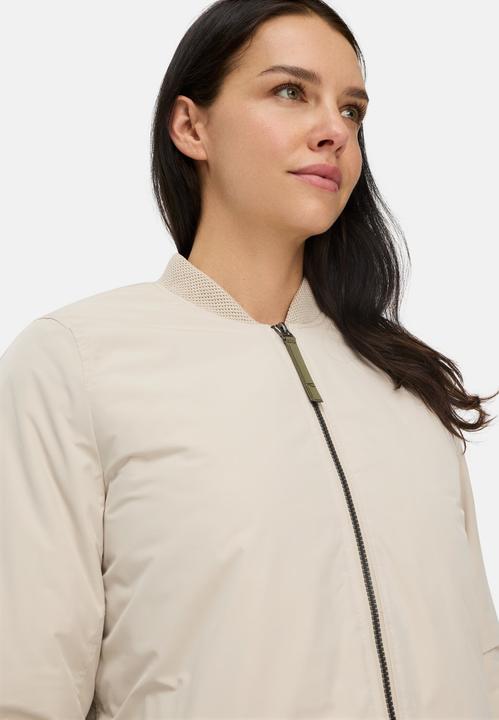 Produktbild Camel Active Wasserabweisender Mantel aus reinem Polyester (48)