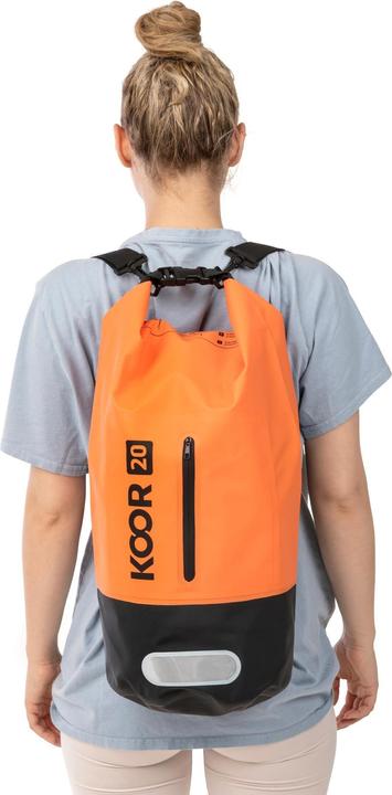 Produktbild Koor Dry Bag (20 l)