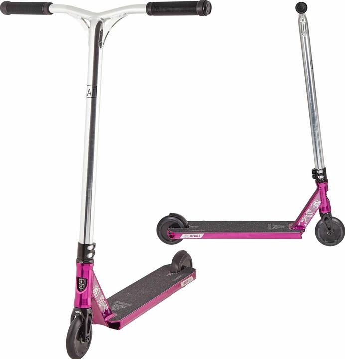 Produktbild Lucky Scooter Complete Prospect Pro 2019