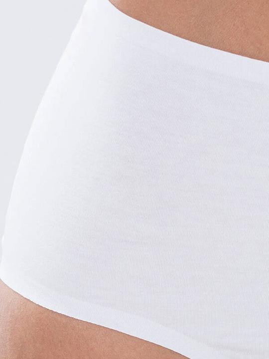 Immagine prodotto Mey Slip in vita Pure Second Me (XL)