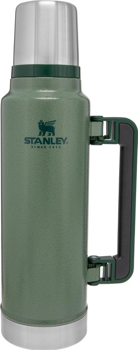Actual product image Stanley 1913 Classic (1.40 l)