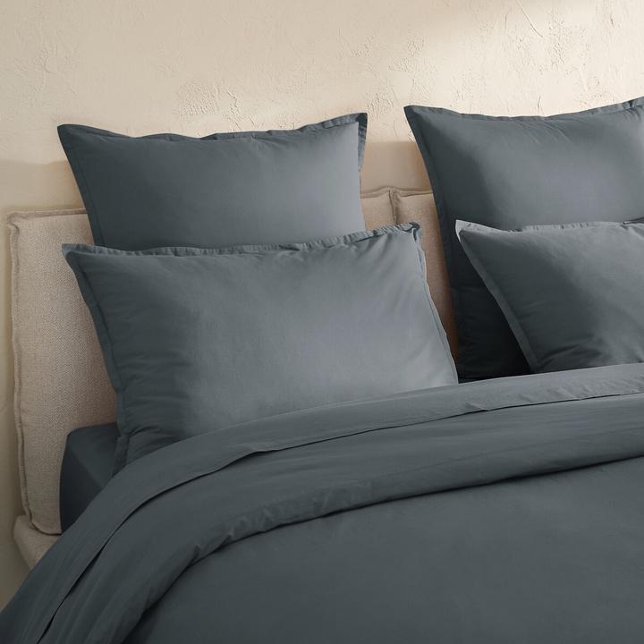 Actual product image AM.PM Sabbal (Pillowcase, 50 x 70 cm)