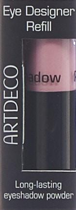Image du produit Artdeco Eye Designer (99 premier amour)