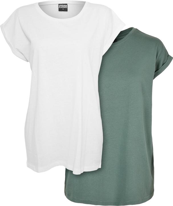 white+paleleaf
