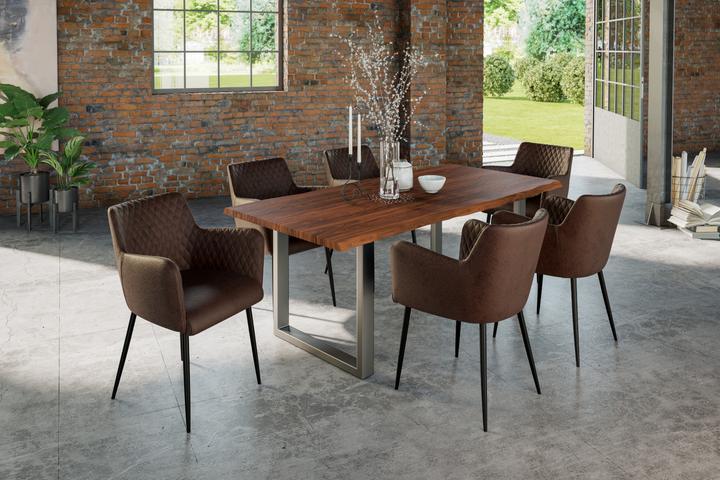 Image du produit SAM Lauren (200 x 100 x 77 cm)