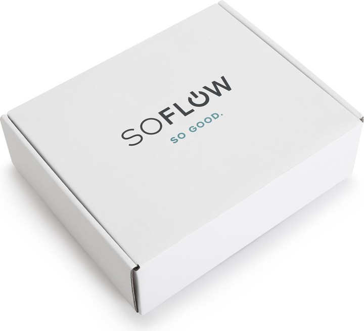 Produktbild SoFlow LOCK 'N' GO