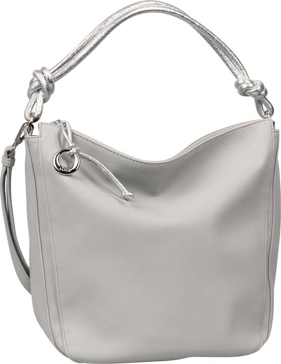 Produktbild Gabor Laria Hobo Bag