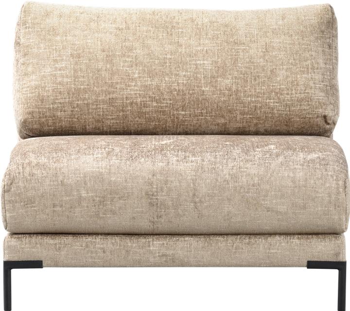 Produktbild Vtwonen Couple