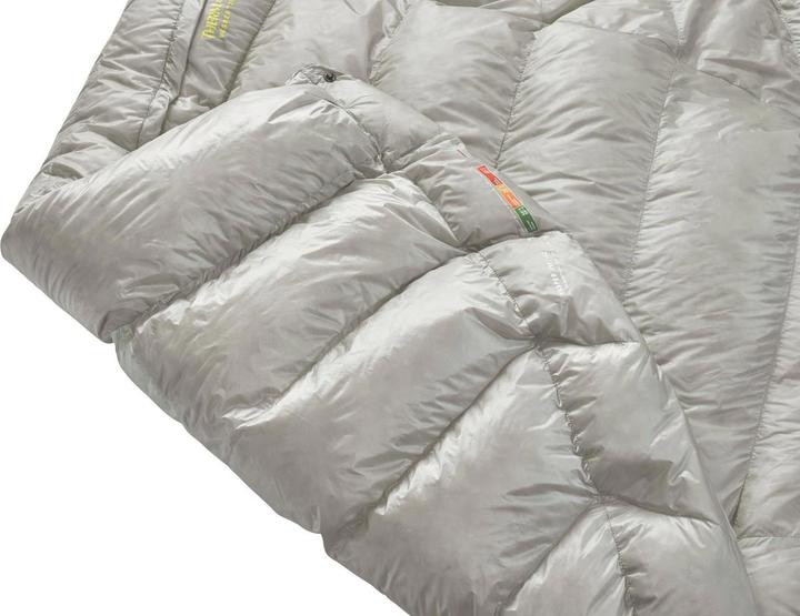 Actual product image Therm-a-Rest Vesper 20 (201 cm)