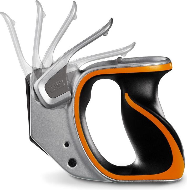 Image du produit Bahco Poignée BHS pour gauchers, taille L