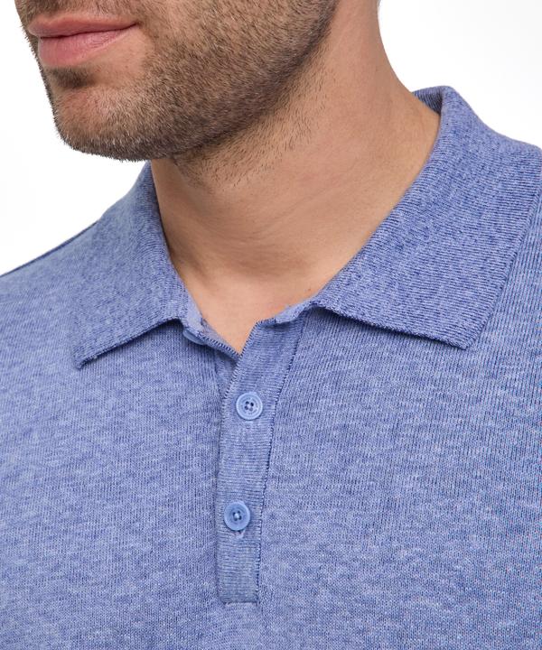 Produktbild Falke SEL Shadow Polo Shirt m (M)