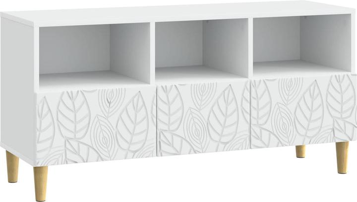 Produktbild vidaXL TV-Schränk