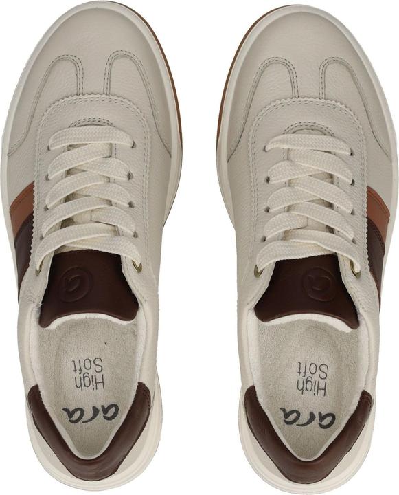 Actual product image Ara Sneaker (39)