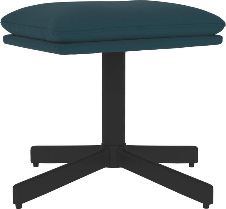 Image du produit vidaXL Sem