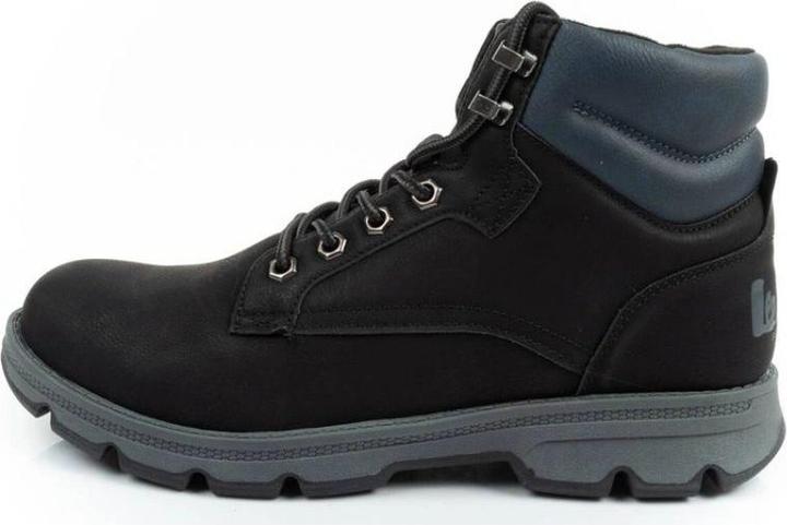Immagine prodotto Lee Cooper Schuhe (45)
