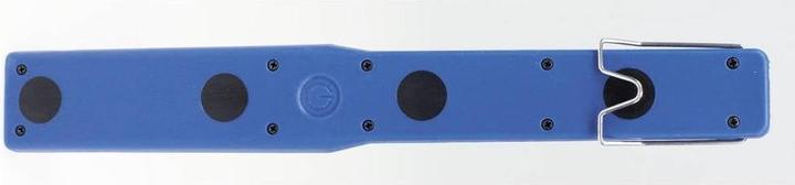 Produktbild Hora eTec Akku LED Stablampe (200 lm)