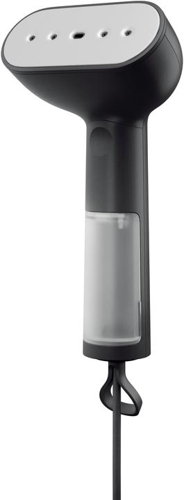 Produktbild Steamery Cirrus X (1200 W, 20 g/min)