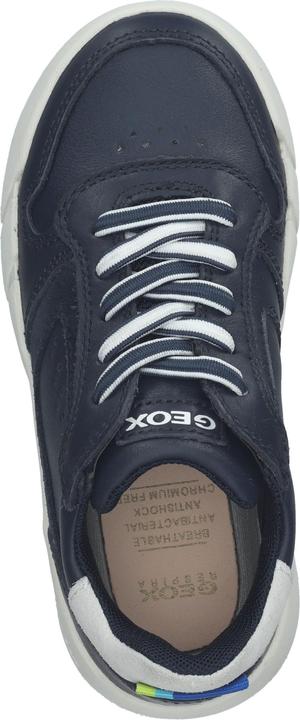Immagine prodotto Geox Sneaker (29)