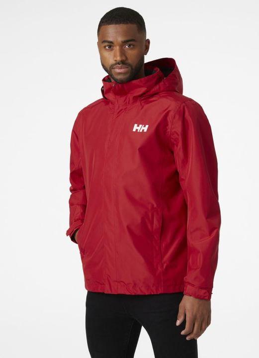 Produktbild Helly Hansen Dubliner Jacket (L)