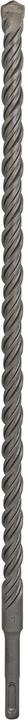 Produktbild Bosch Professional Zubehör Hammerbohrer SDS plus-5, 15 x 400 x 465 mm (15 mm)