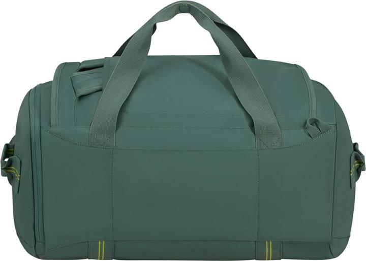 Actual product image American Crew Trailgo Weekender travel bag S 45 cm (28 l)