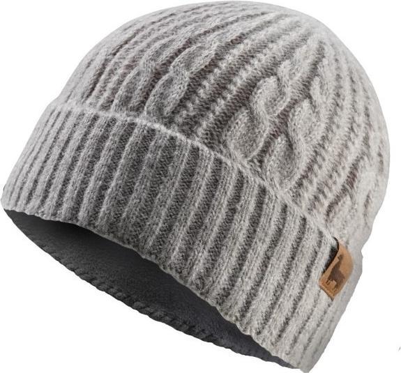 Actual product image P.A.C. . Alpasa Beanie (One size)