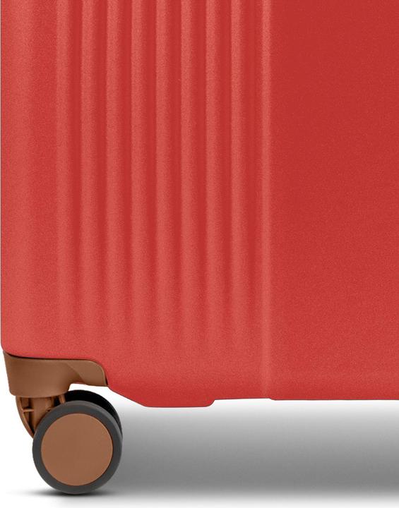 Image du produit Brics Ferrara 4 roues trolley cabine S 55 cm (38 l)