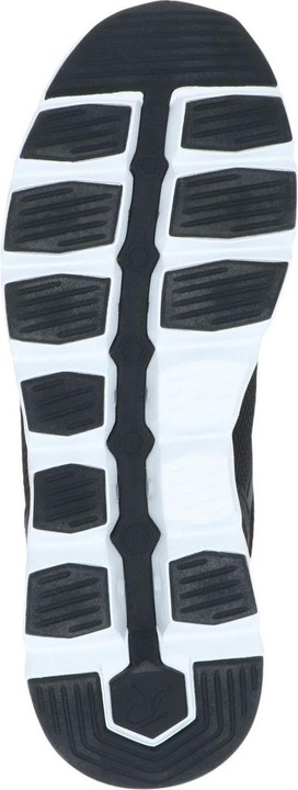 Produktbild Caprice Sneaker (44)