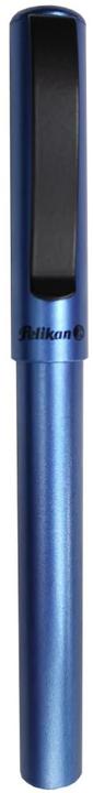 Produktbild Pelikan Pina Colada (Blue, 1 x)