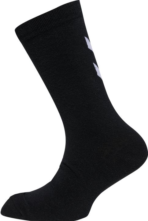 Actual product image hummel hmlMAKE MY DAY SOCK 5-PACK (5-pack, 37 - 40)