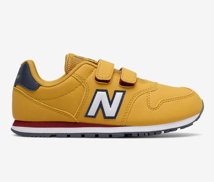 Image du produit New Balance PV500NGN (28)