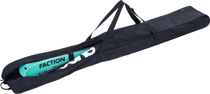 Actual product image Evoc Ski Bag (195 cm)