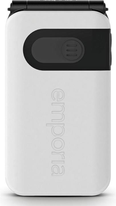 Image du produit Emporia Simplicité Glam (2.80")