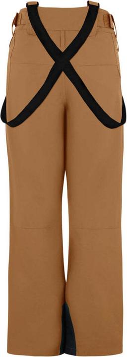 Actual product image Protest Bork Snowpants (176)