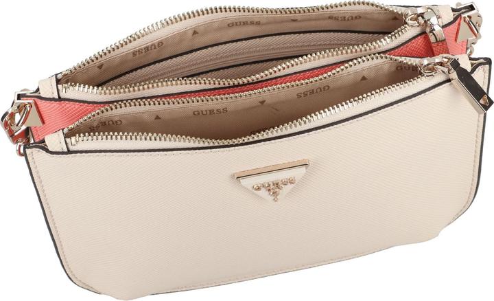 Immagine prodotto Guess Borsa a tracolla Ilia 23,5 cm