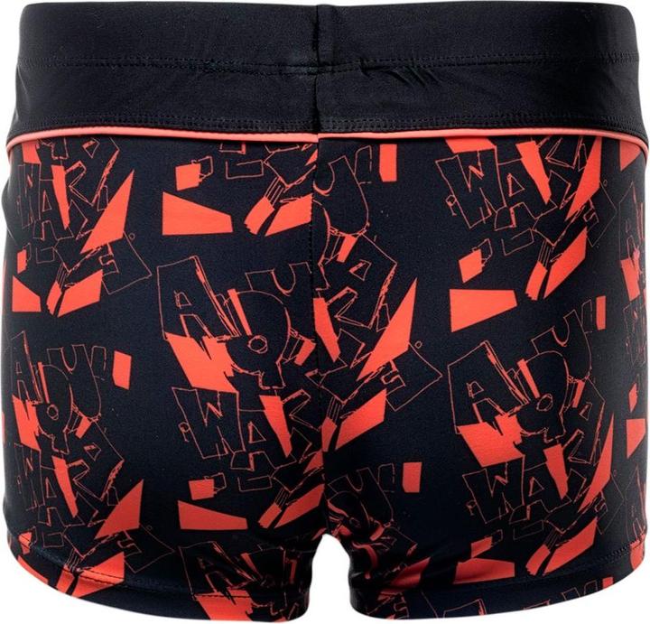 Image du produit Aquawave - Short de bain IDARO - Garçon (146)