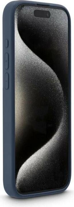 Immagine prodotto Hama Sensazione fantastica (Apple iPhone 16 Pro)