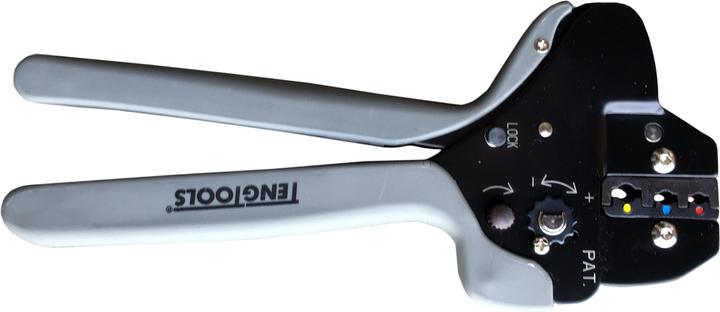 Immagine prodotto Teng Tools CP52