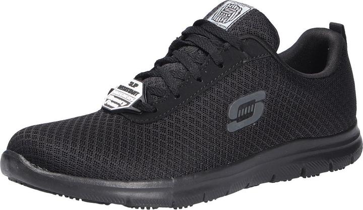 Actual product image Skechers Lace-up shoes (OB, 41)