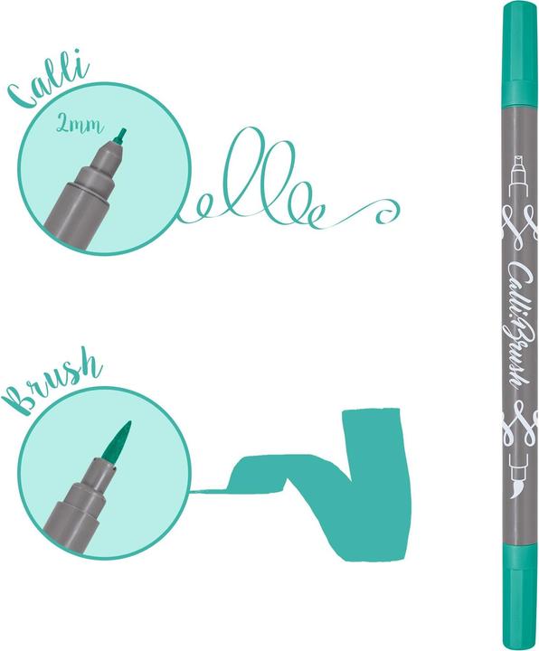 Produktbild Online Calibrush Pen (1x)