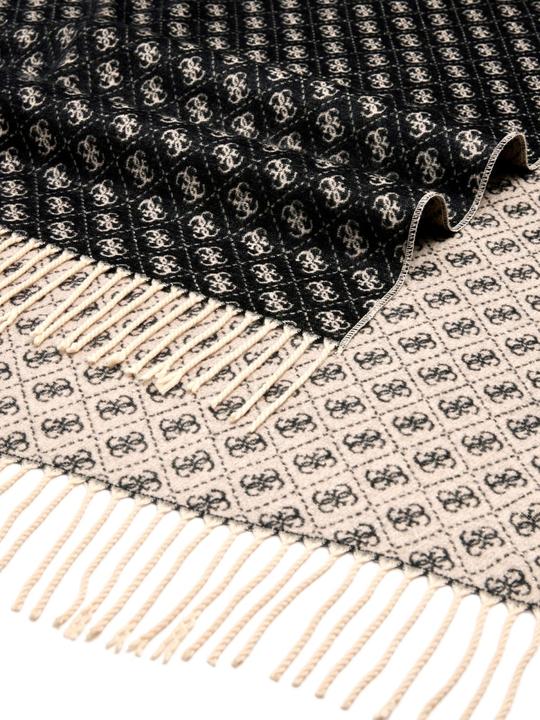 Immagine prodotto Guess Scarf 60x180