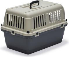 Immagine prodotto Karlie Nomade (Gatto, Cane, Chiudibile a chiave)