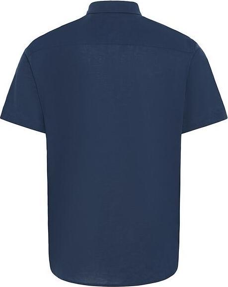 Produktbild Blend Bay (L)